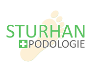 Sturhan Podologie